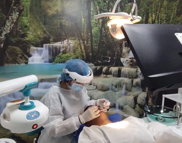 VIVA DENTAL