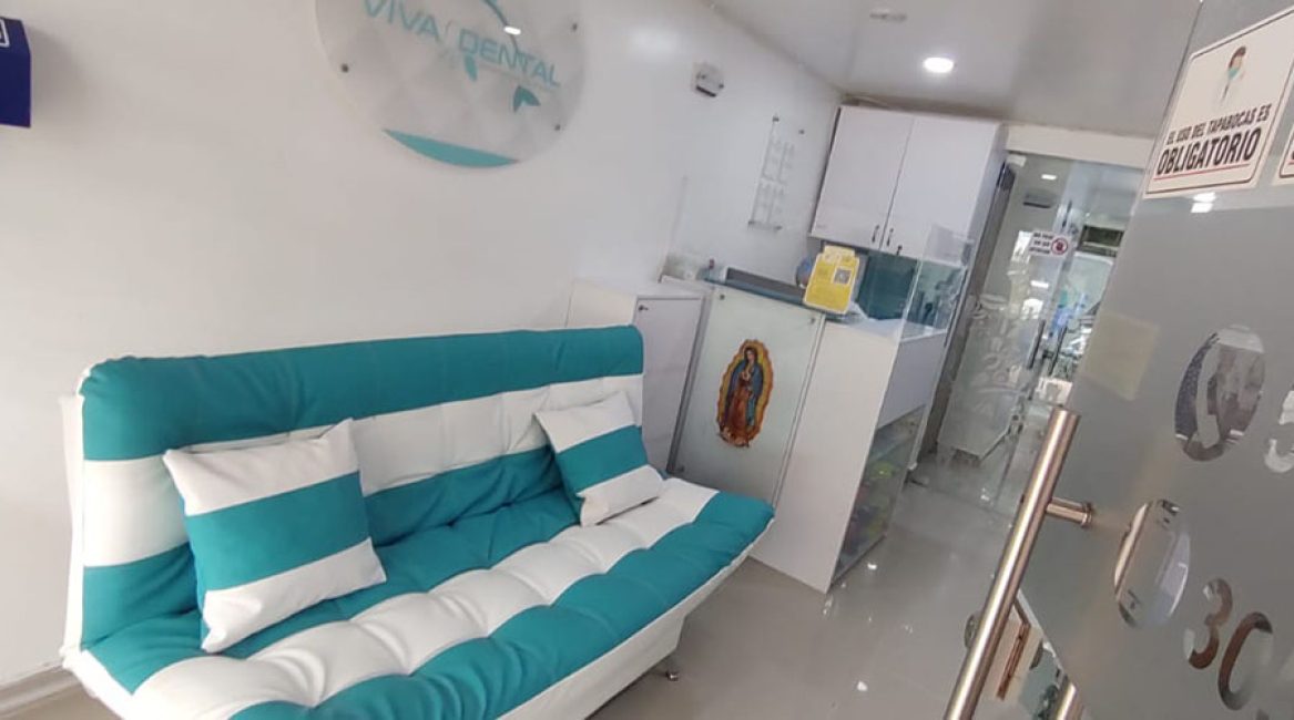 VIVA DENTAL