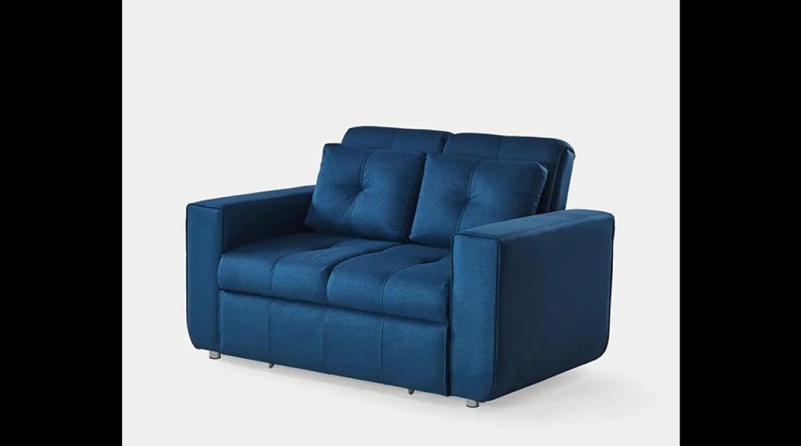 MUEBLES CONFORT 2000