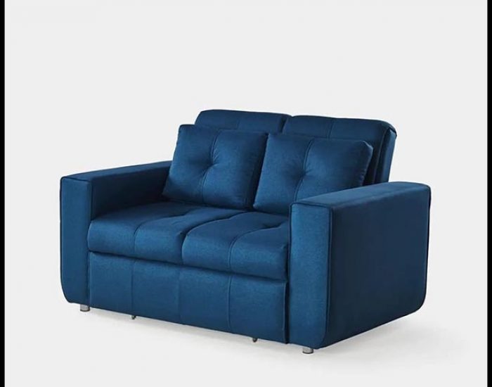 MUEBLES CONFORT 2000