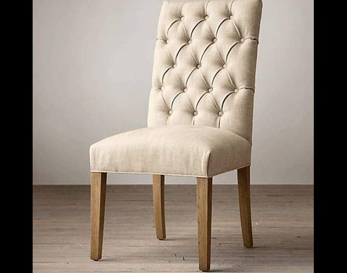 MUEBLES CONFORT 2000