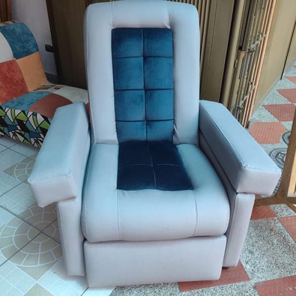 MUEBLES CONFORT 2000