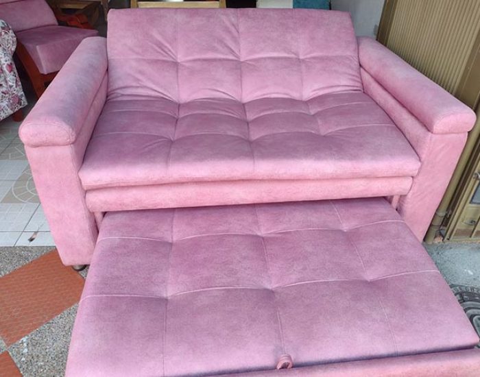 MUEBLES CONFORT 2000