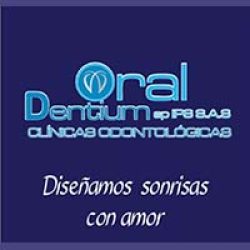 Oral Dentium Ips Clinicas Odontologicas
