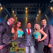 WhatsApp-Image-2023-04-17-at-6.35.45-PM-orquestas-yopal-1