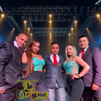 WhatsApp-Image-2023-04-17-at-6.35.45-PM-orquestas-yopal-1