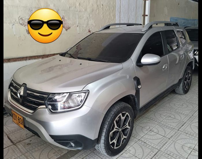 AMAZONAS RENTA CAR