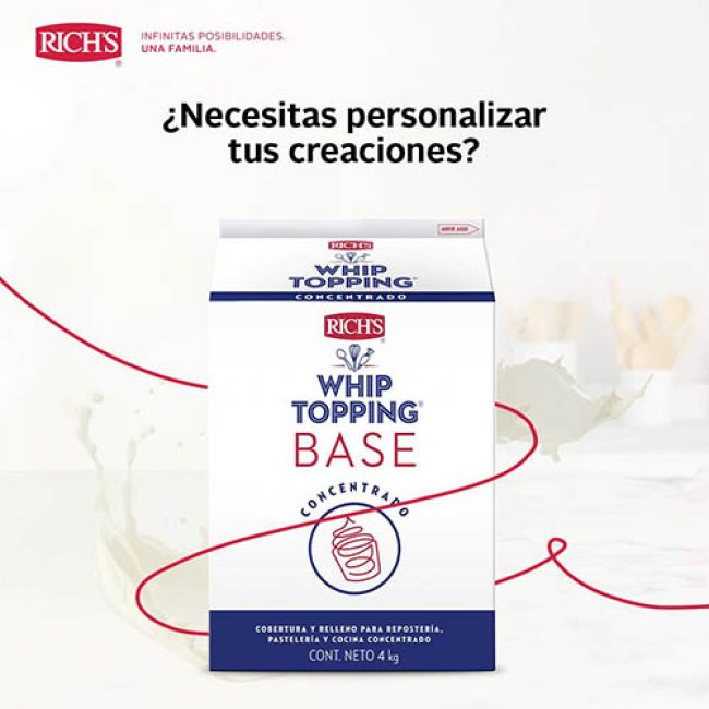 DISTRIMARCAS DEL AMAZONAS SAS