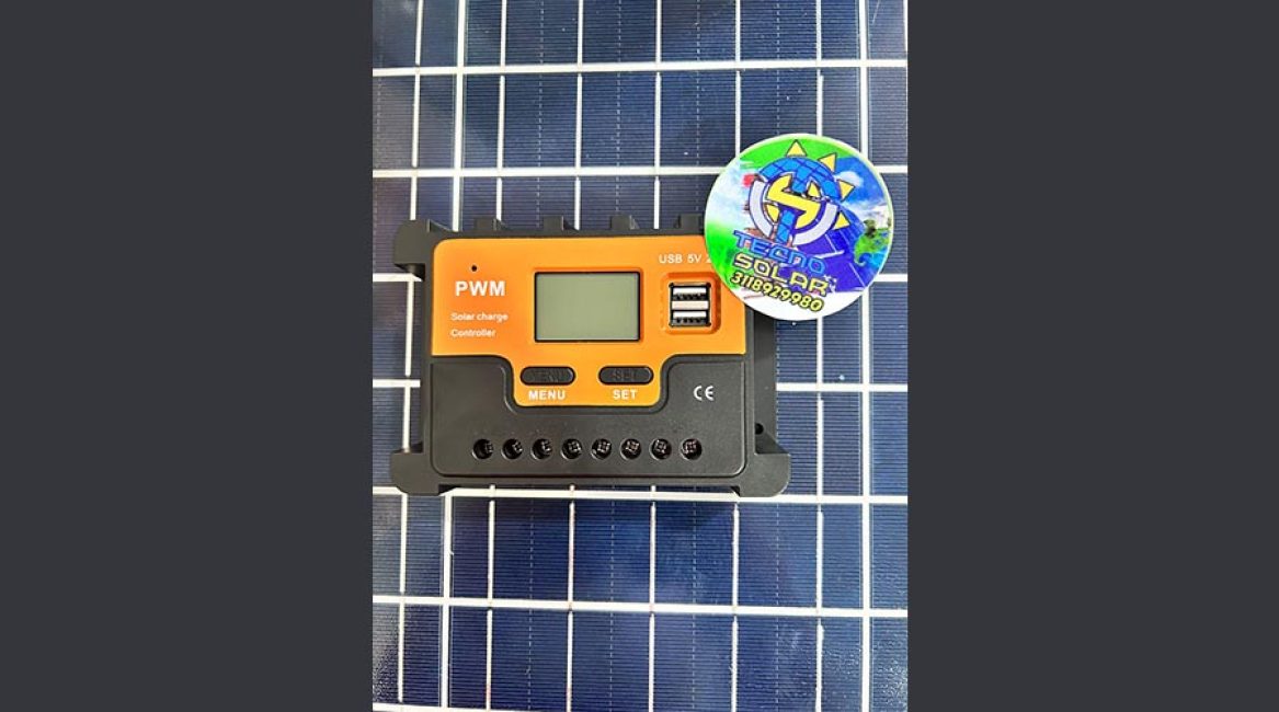 TECNOSOLAR
