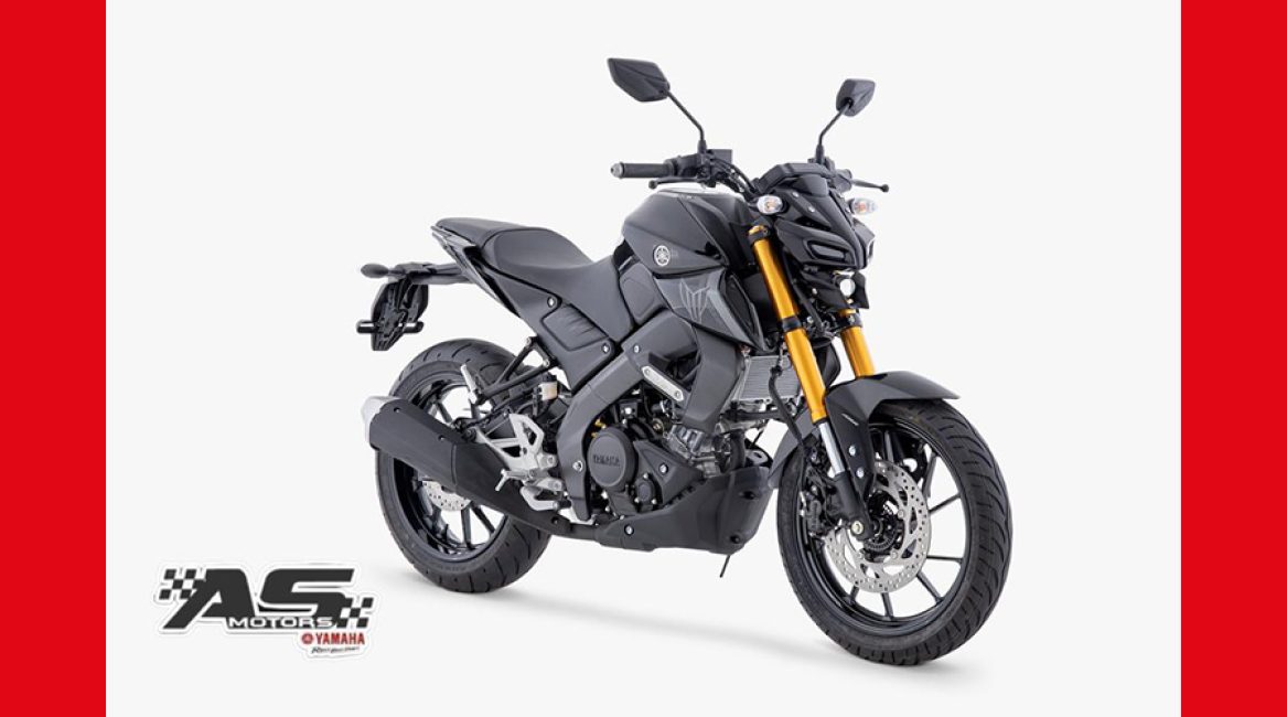 Yamaha Av Internacional As Motors