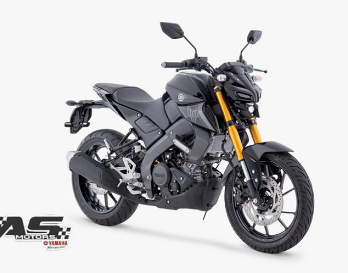 Yamaha Av Internacional As Motors