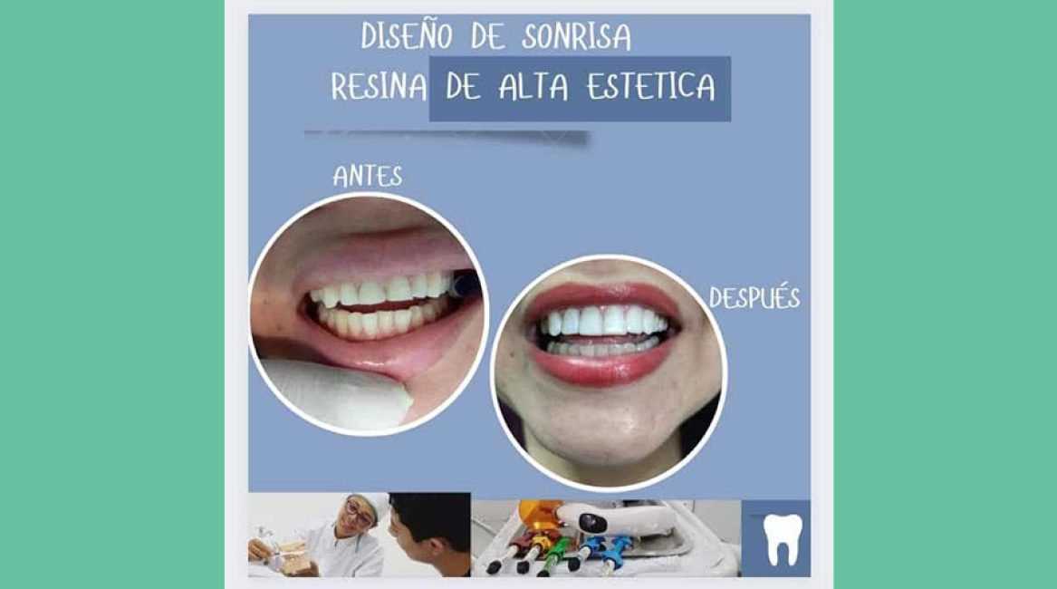 Unidad Odontológica Integral Dra Lissett Guardo