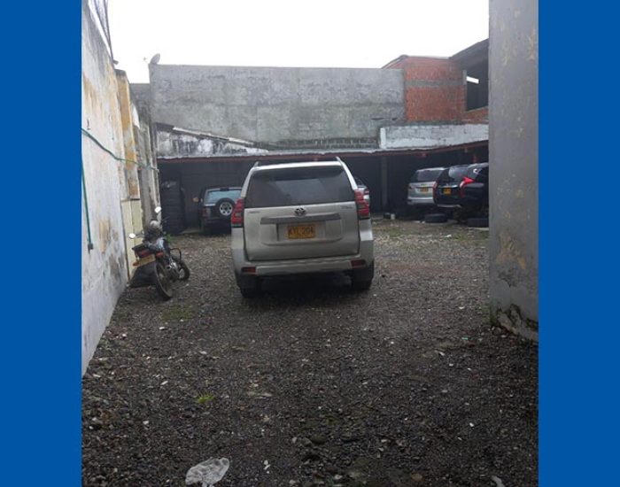 MECATRONICA SUCRE RM