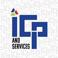 ICP AND SERVICES SAS