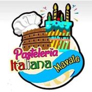Pastelería Italiana Mavale