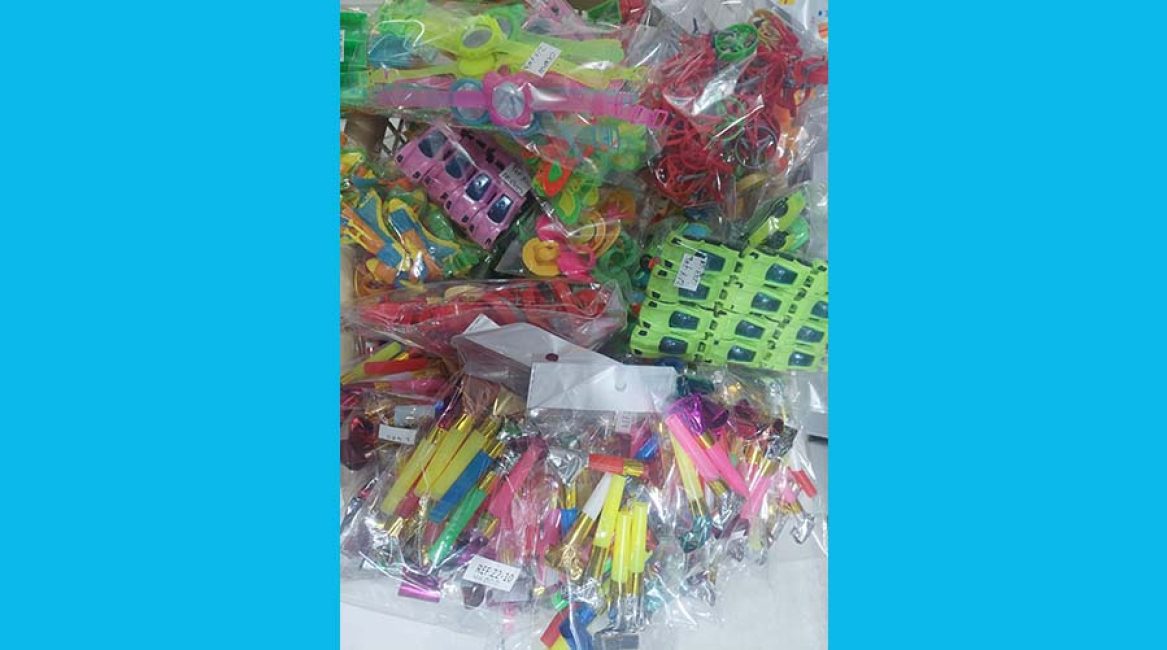 WhatsApp Image 2023-10-19 at 2.58.52 PM