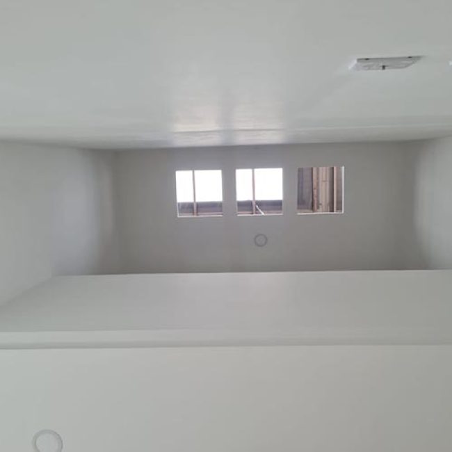 ARQUITECTOS EN LETICIA - PABLO ANDRES MONCAYO V.