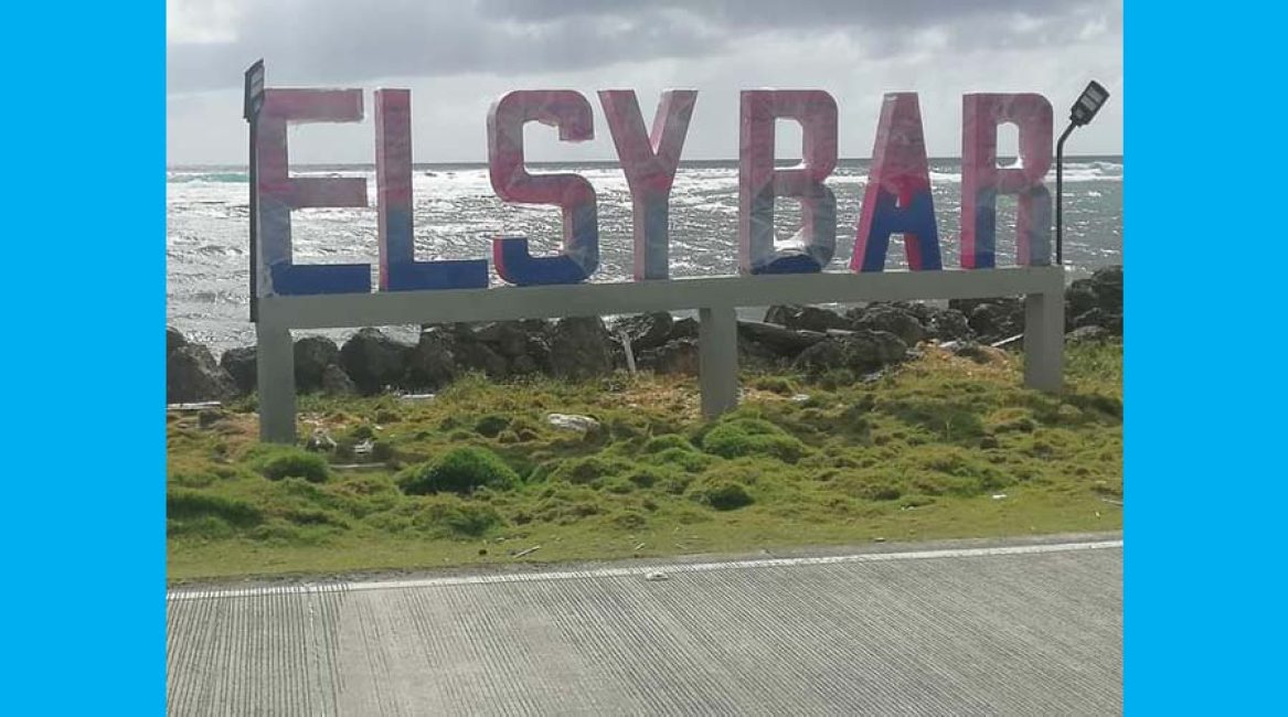 POSADA ELSY BAR CHALET