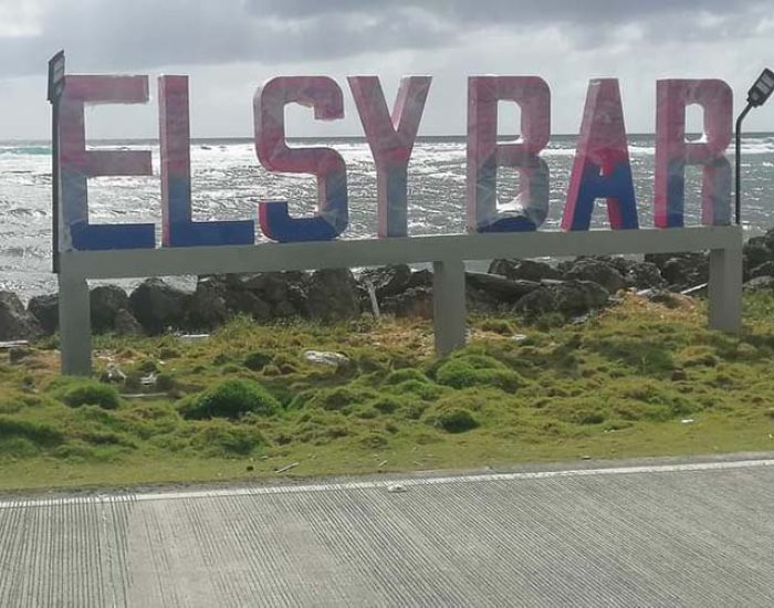 POSADA ELSY BAR CHALET