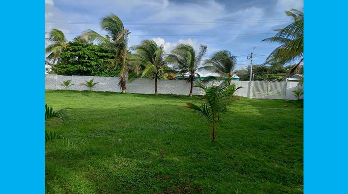 POSADA ELSY BAR CHALET