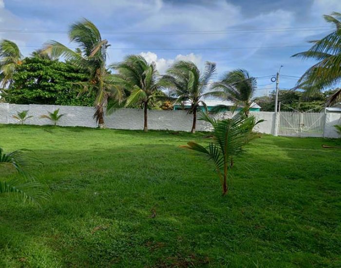 POSADA ELSY BAR CHALET