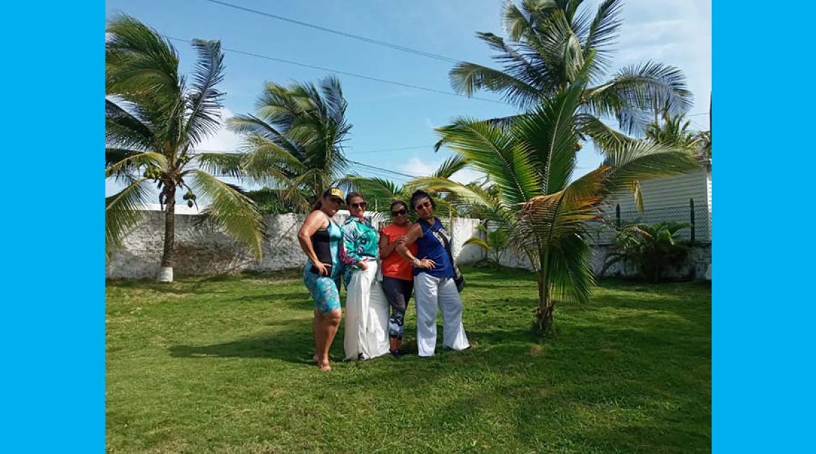 POSADA ELSY BAR CHALET