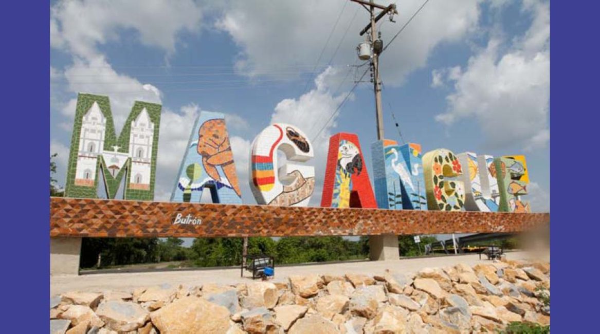 BELLOS DIENTES Odontología Integral