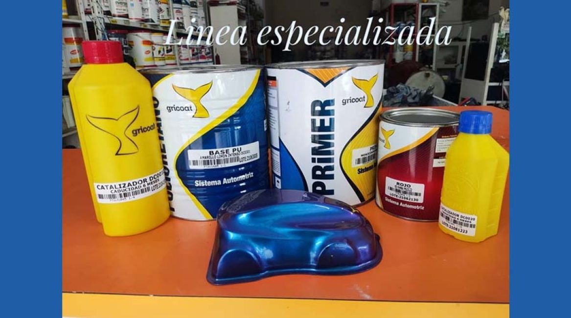 PINTUMEZCLAS DEL LLANO