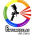 PINTUMEZCLAS DEL LLANO