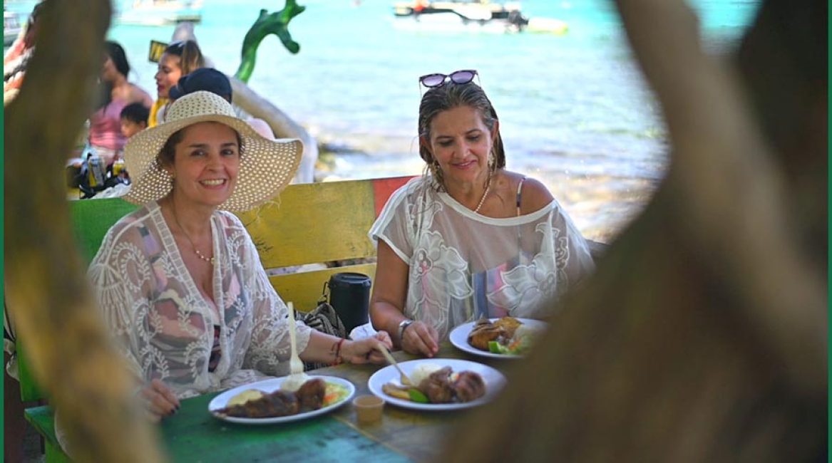 BIBI´S PLACE BAR - RESTAURANTE