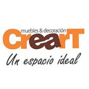 Creart Acacias