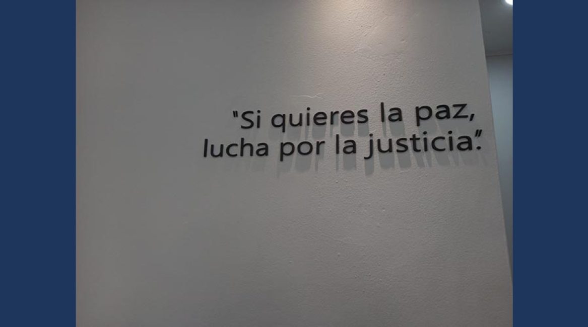 ACOSTA TINOCO ABOGADOS ASOCIADOS