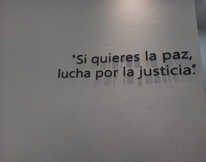 ACOSTA TINOCO ABOGADOS ASOCIADOS