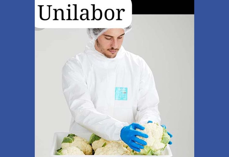 UNILABOR MOTRIX