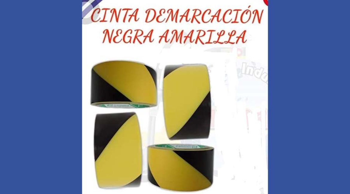UNILABOR MOTRIX