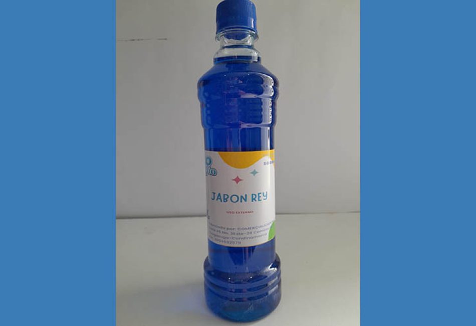 Purolimpio SAS