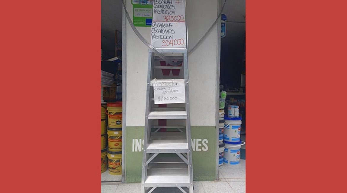 DISTRIBUIDORA DRYWALL RUBIANO