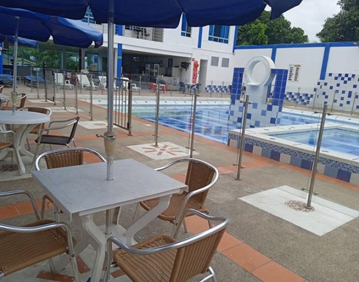Hotel Kasedavani