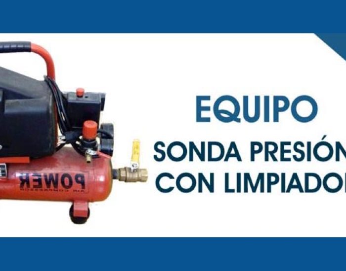 Agua Viva Plomeros