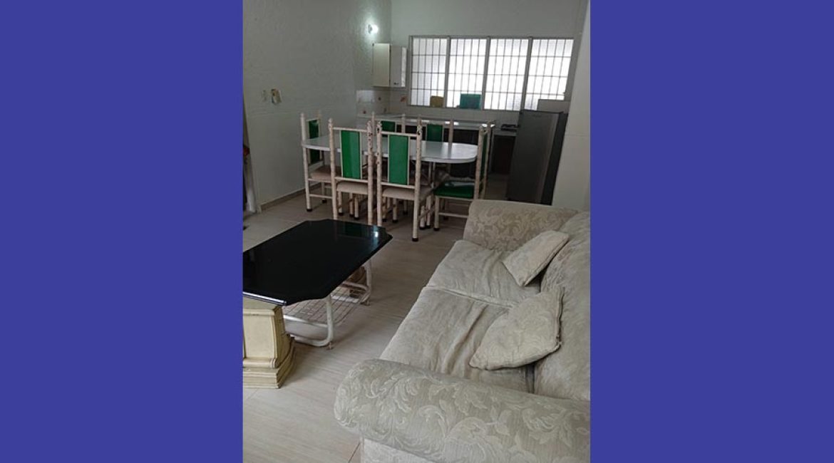 HOTEL CASA QUINTA EL BOYACO