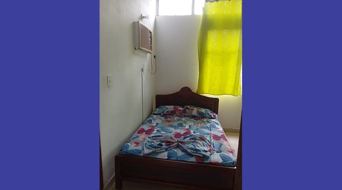 HOTEL CASA QUINTA EL BOYACO