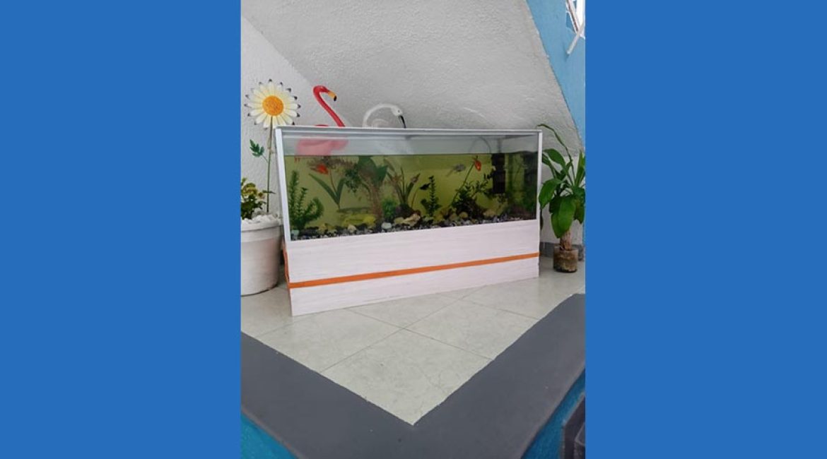 Hotel Las Estrellas Melgar