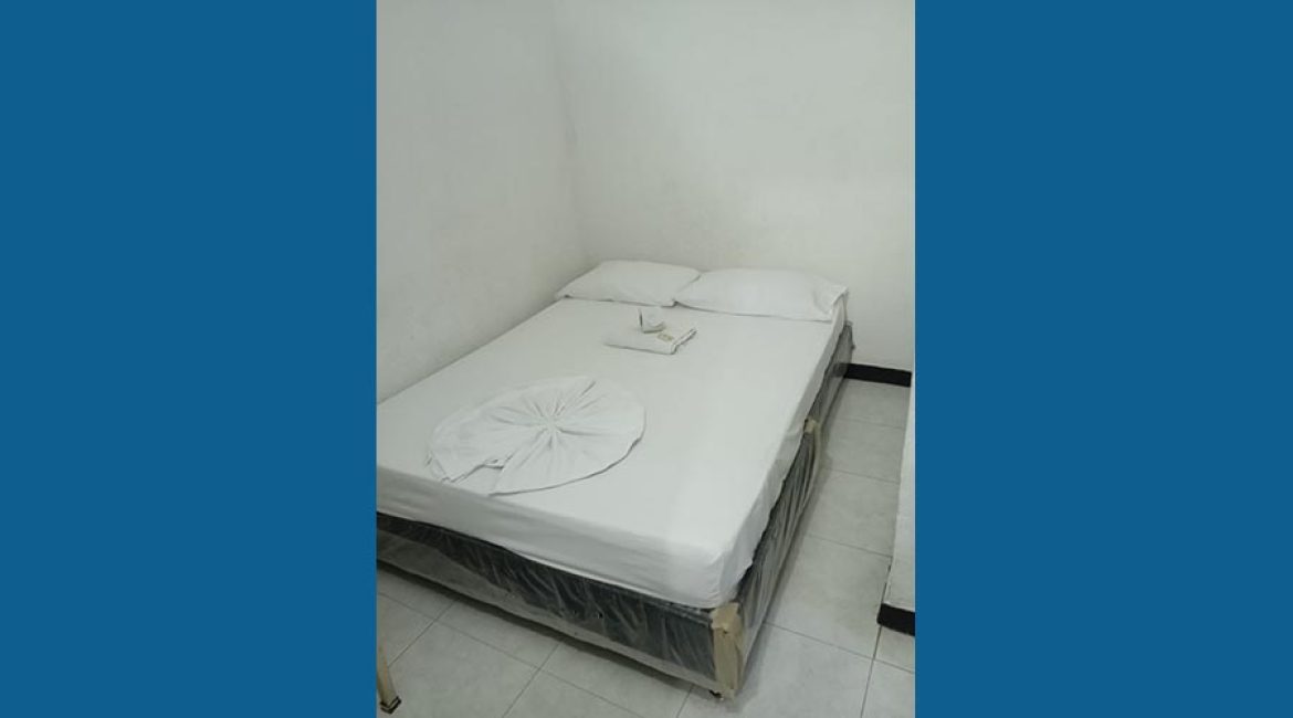 HOTEL ANCON