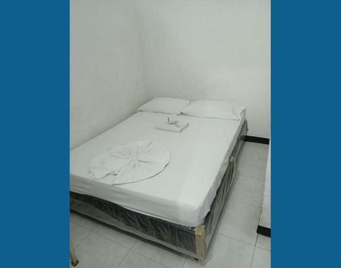 HOTEL ANCON