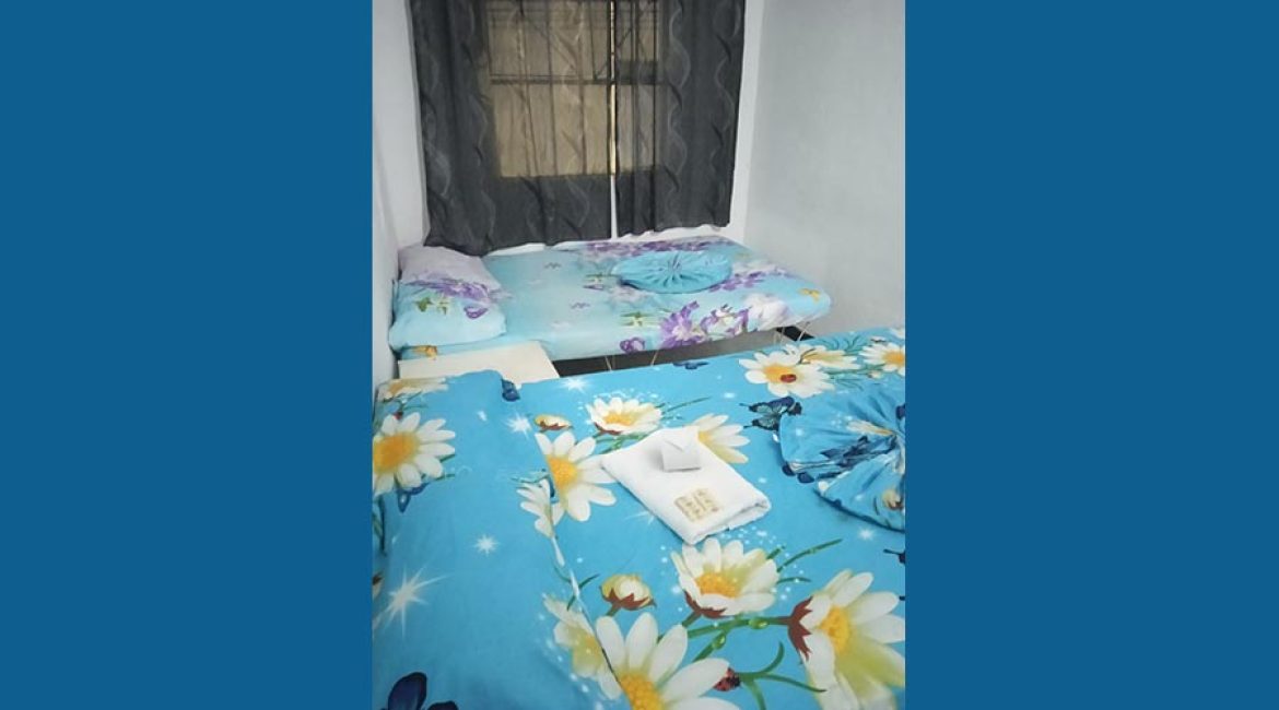 HOTEL ANCON