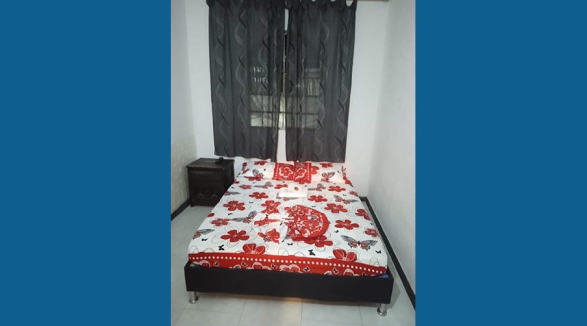 HOTEL ANCON