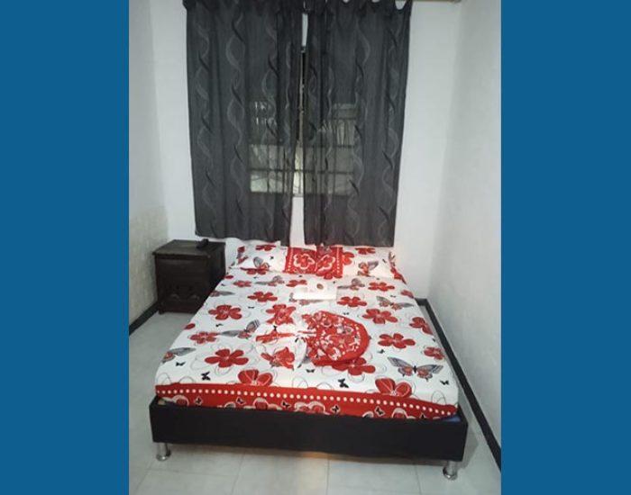 HOTEL ANCON