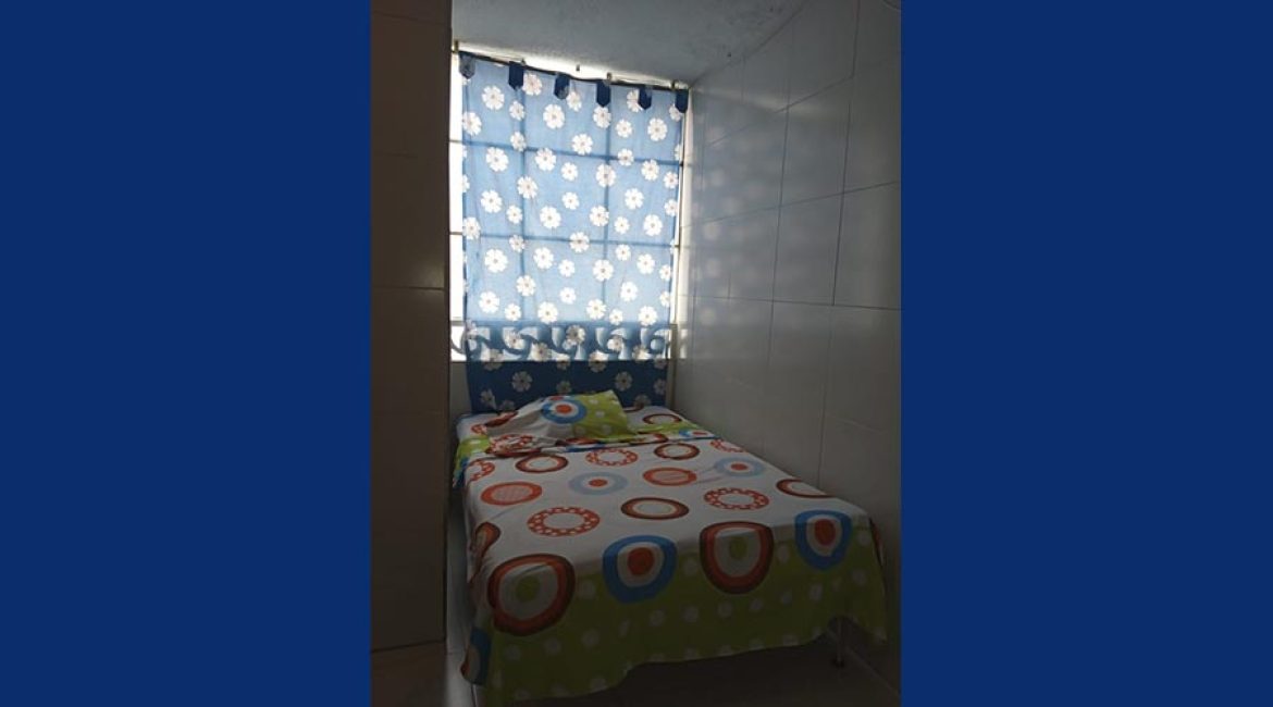HOTEL YARI