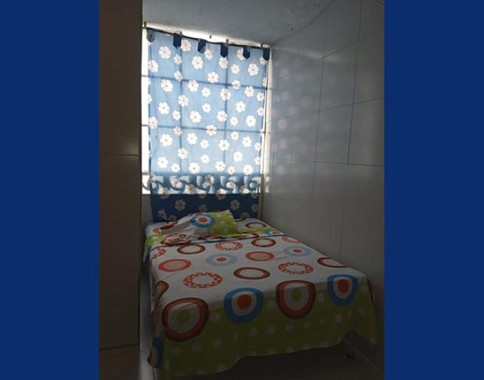 HOTEL YARI