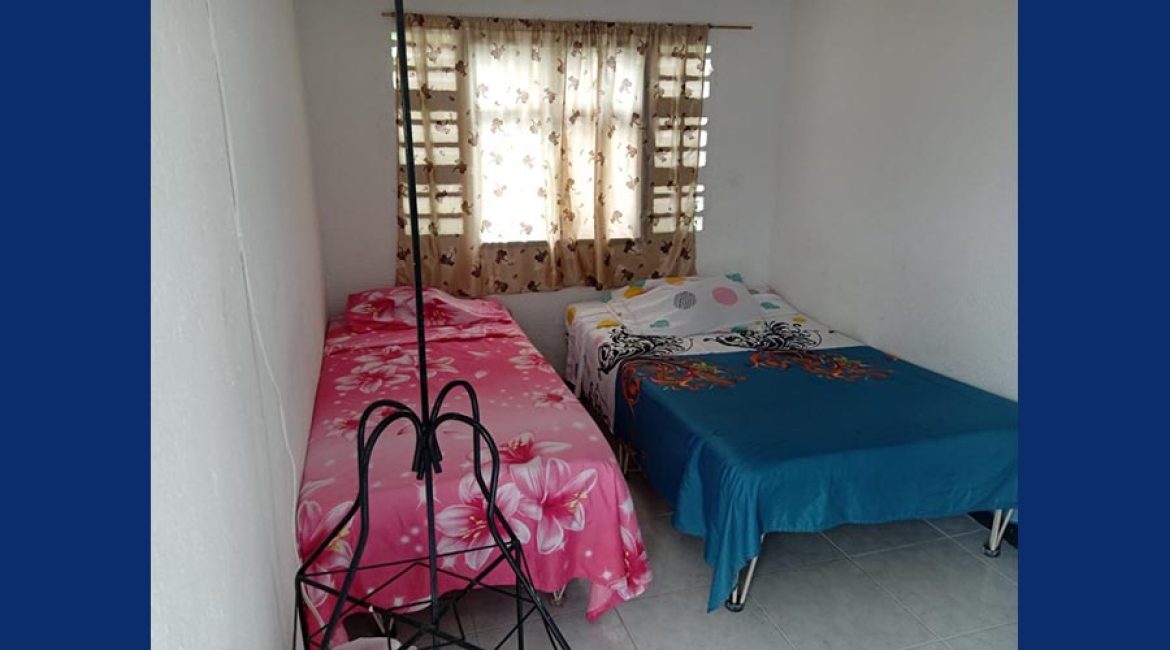 HOTEL YARI